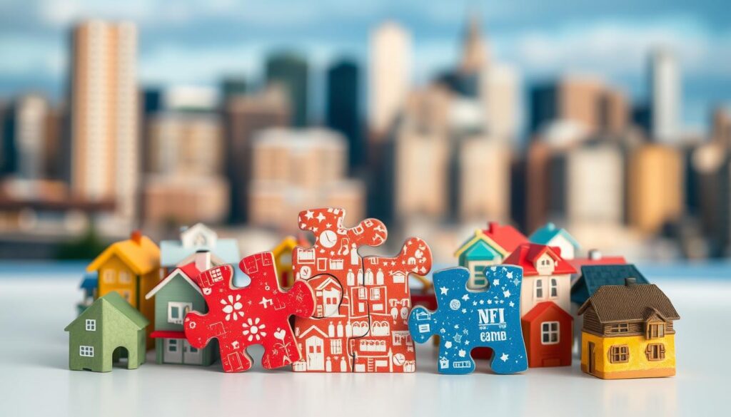 בעיות בפילוח השוק בעיות בפילוח השוק