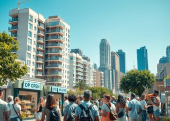 הזדמנויות בשוק השכירות 1