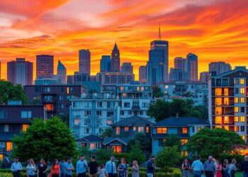 הזדמנויות בשוק השכירות