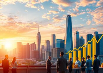 הזדמנויות השקעה מסחריות