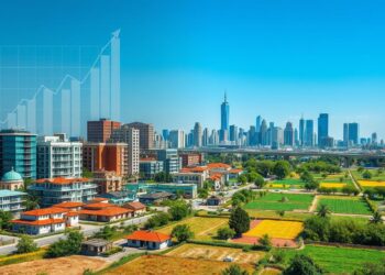 הערכת נכסים להשקעה