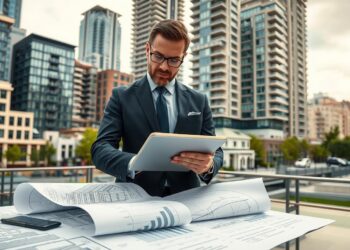 הערכת שווי נכס