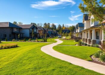 השקעות בנכסים למגורים