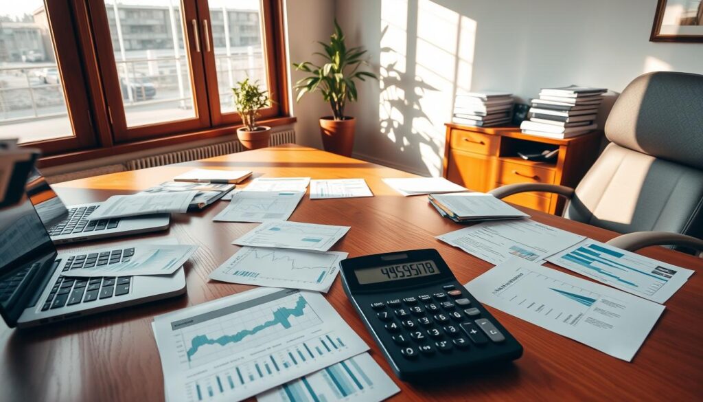 חישוב תשואות חישוב תשואות