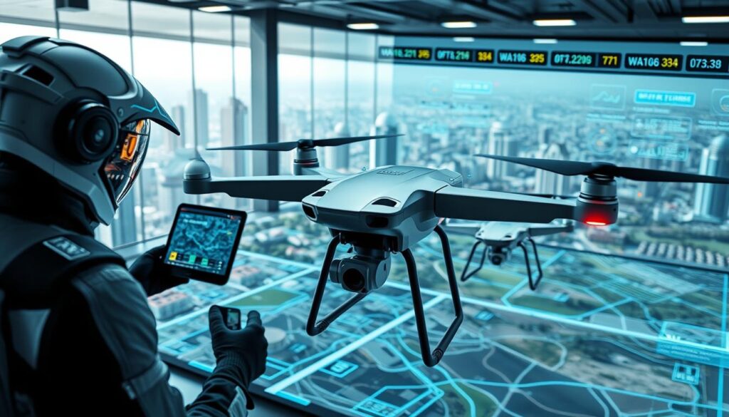 טכנולוגיות מתקדמות בהערכה