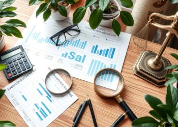 כלים להערכת נכסים