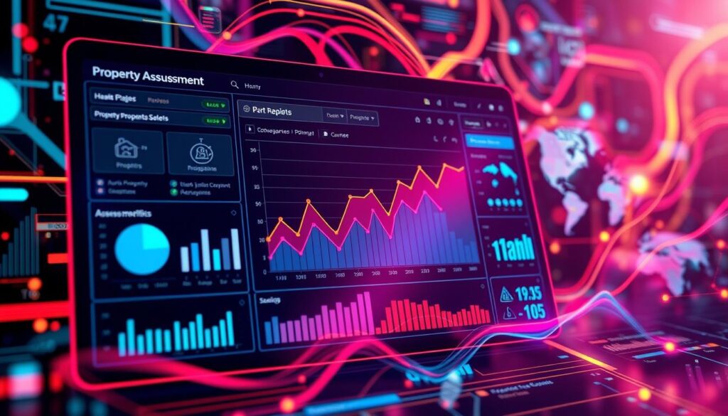 כלים מקוונים לבדיקת נכסים כלים מקוונים לבדיקת נכסים