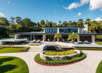 מגמות נכסי יוקרה