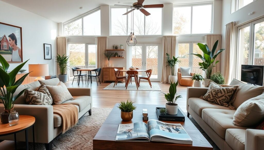 מדריך לקניית דירה מדריך לקניית דירה