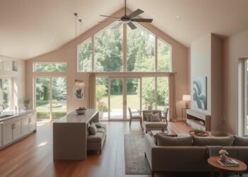 מדריך לקניית דירה