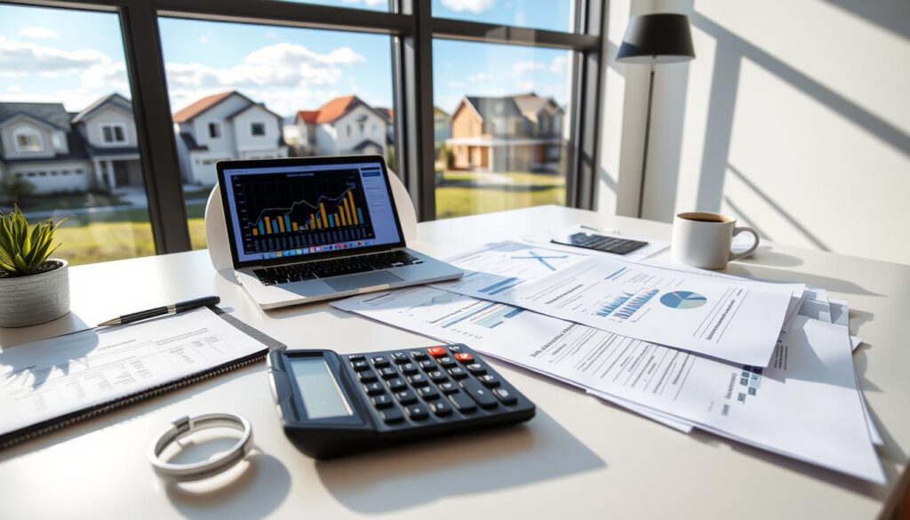 מימון דירה מימון דירה