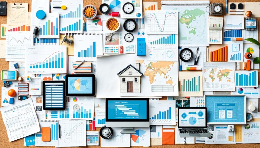 מקורות מידע ונתונים מדויקים