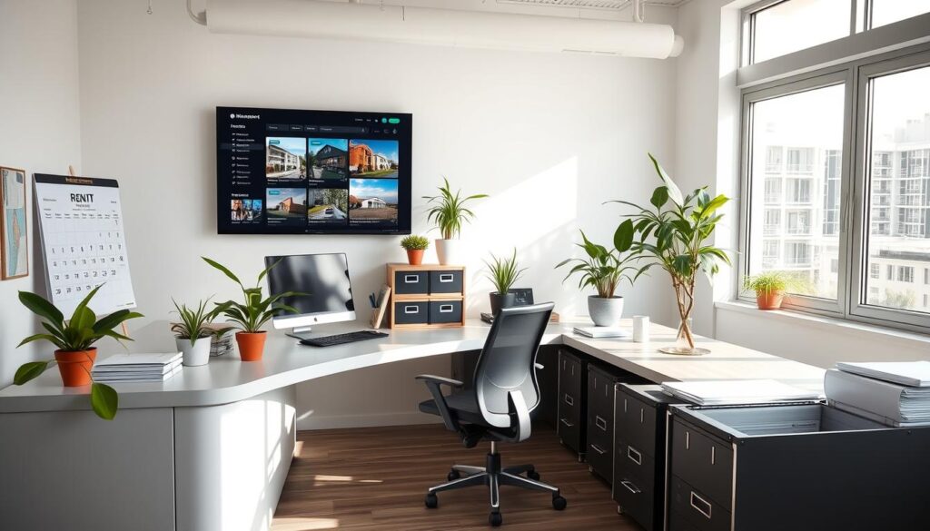 ניהול נכסים להשכרה ניהול נכסים להשכרה