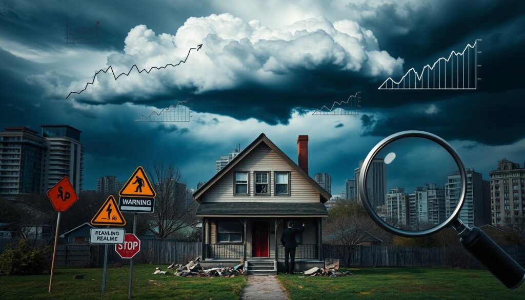 סיכונים בהשקעות סיכונים בהשקעות