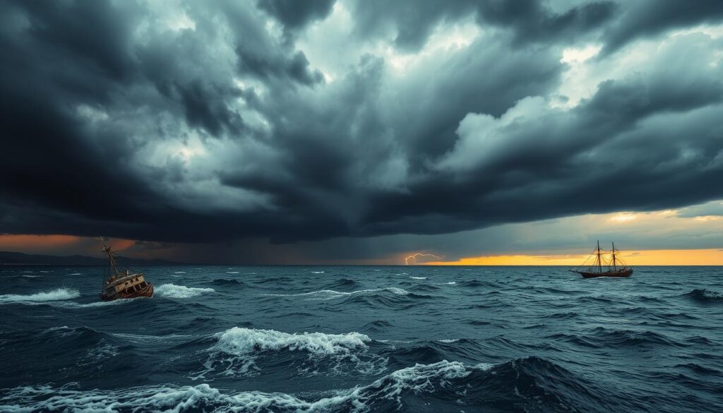 סיכונים פוטנציאליים סיכונים פוטנציאליים