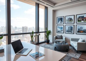 סקירת שירות סוכן