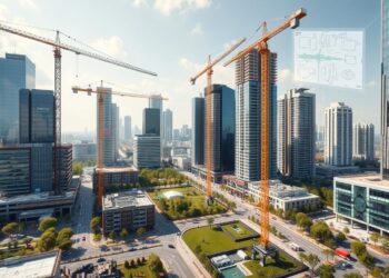 פיתוח נכסים