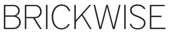 Brickwise
