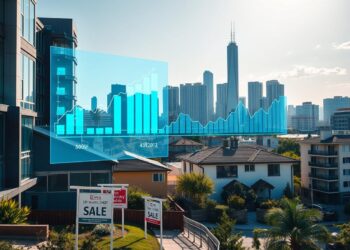 רישומי נכסים נוכחיים