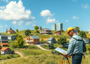 שמאות מקרקעין