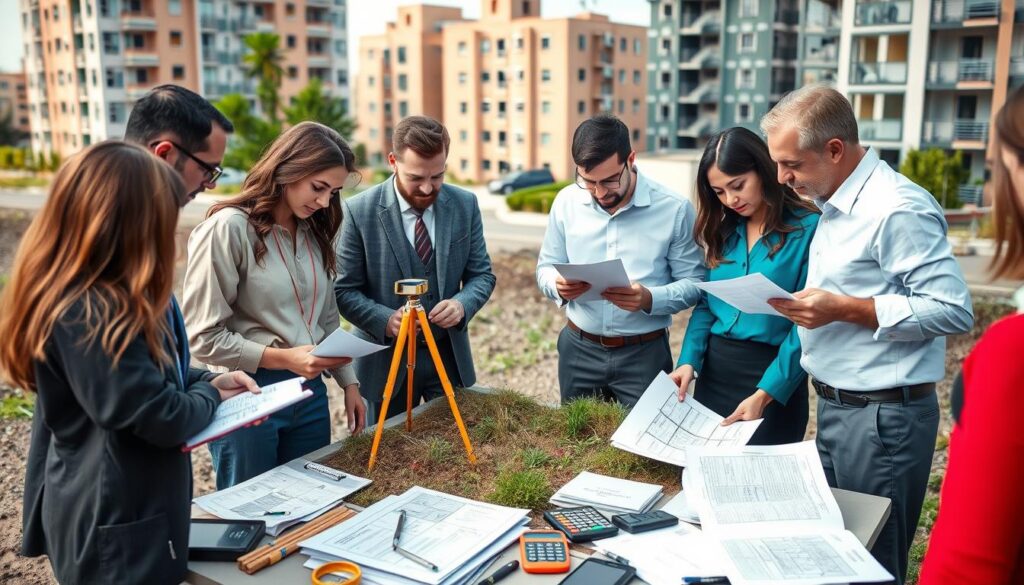 תהליך השמאות תהליך השמאות