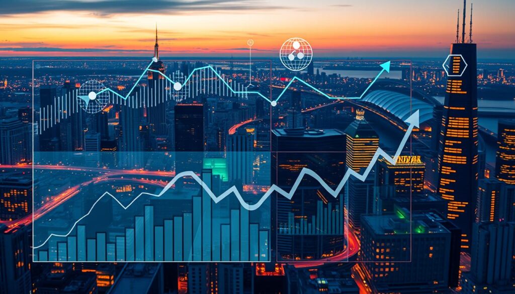 תובנות השקעה