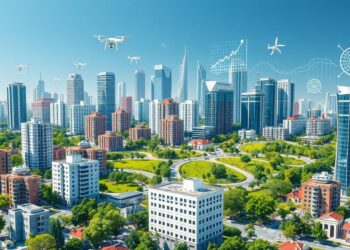 תובנות מגמת השקעות