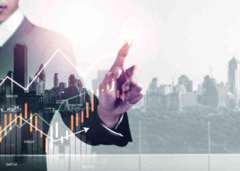 204766875 l normal none (1)