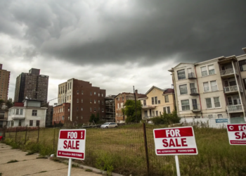 f0c2a853 e740 418a a24b e6cd3c4cbcb3