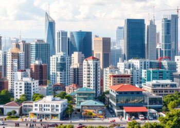 אסטרטגיות השקעה בנכסים