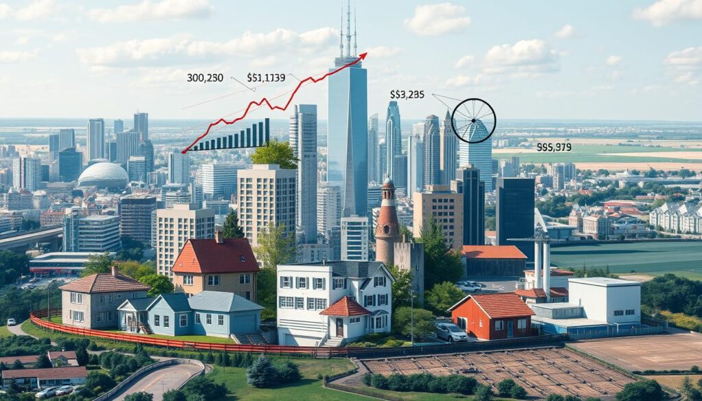 אתגרים בהערכת נכסים אתגרים בהערכת נכסים