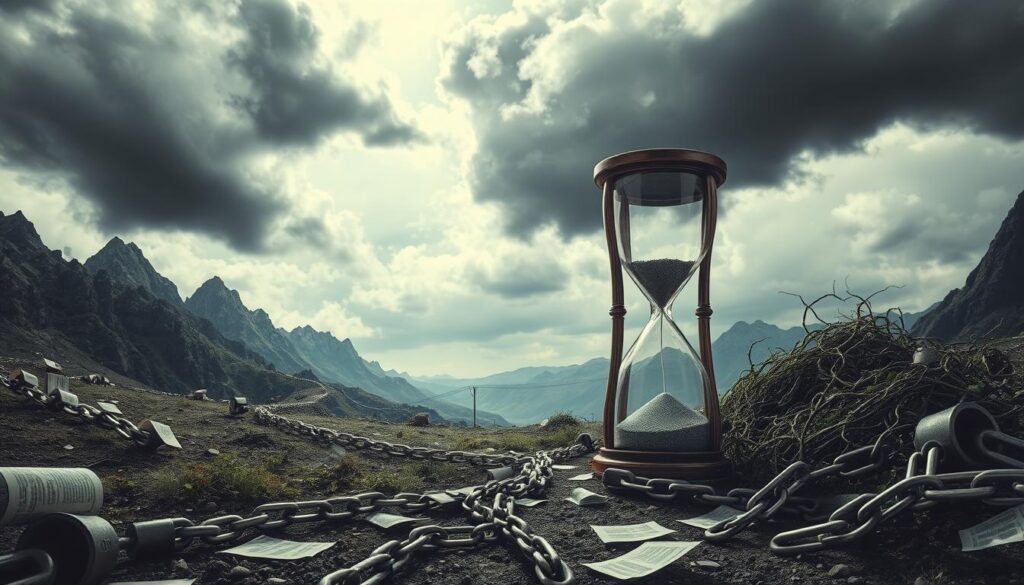 אתגרים בהשקעות