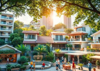 הזדמנויות בתחום השכירות