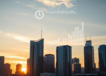 הערכת נכסים והשקעות חכמות