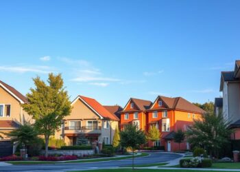 השקעה בנכסי מגורים