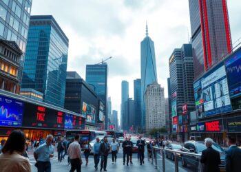 השקעות מסחריות