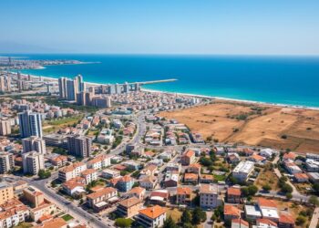 השקעות נכסים בישראל