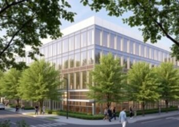 חכירת נכסים מסחריים