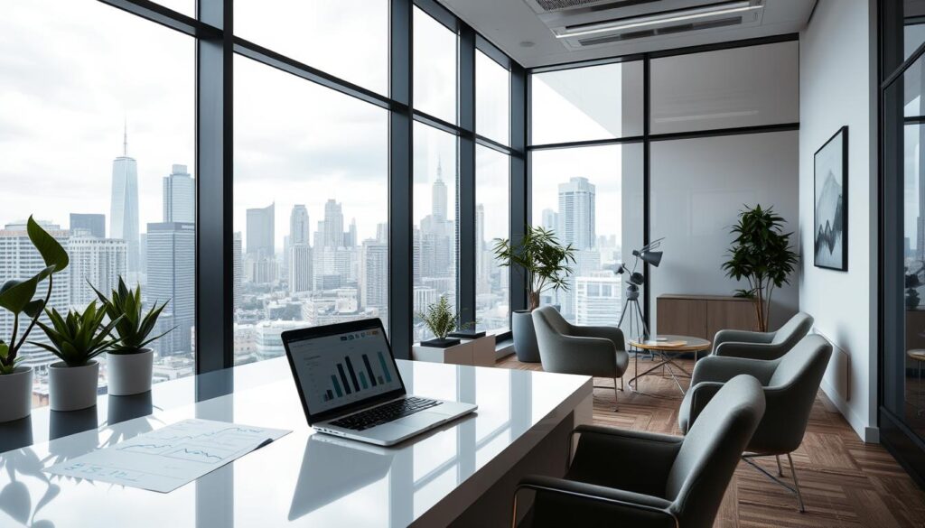 טיפים למשקיעים