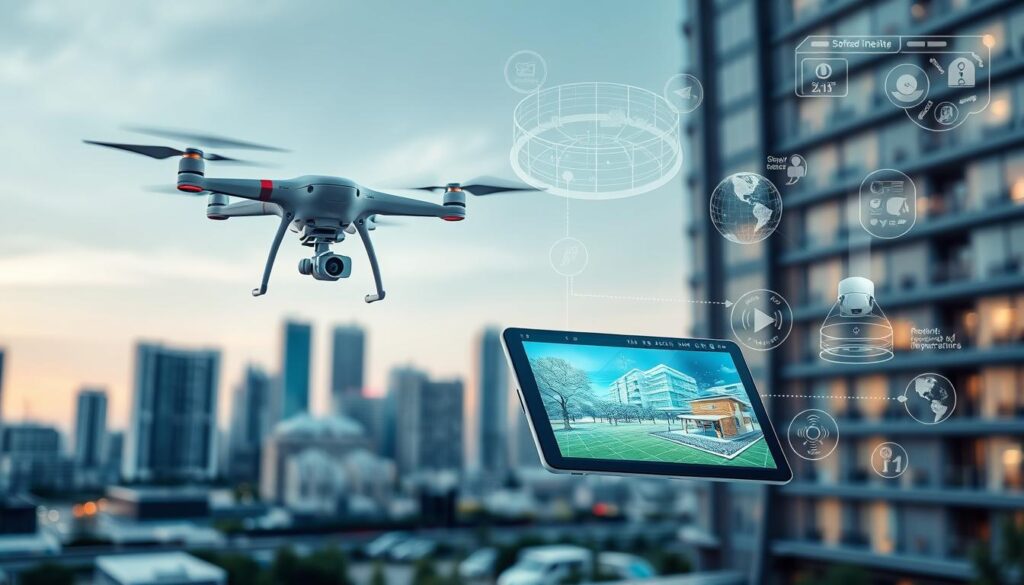 טכנולוגיות בהערכת נכסים טכנולוגיות בהערכת נכסים