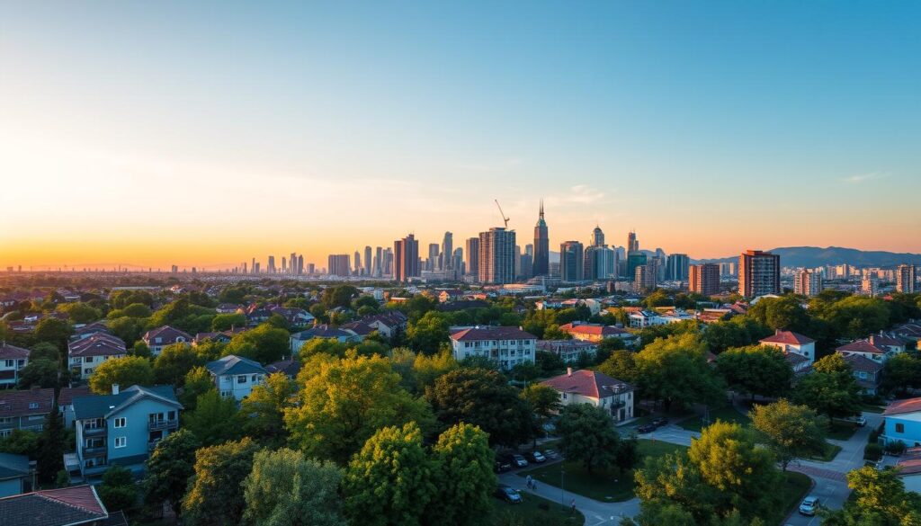 יתרונות השקעה בנכסים