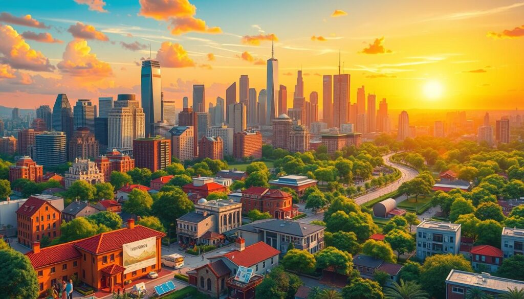 יתרונות רישום נכסים יתרונות רישום נכסים