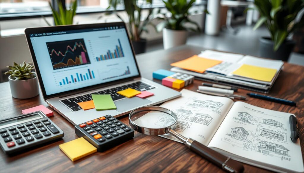 כלים לרישום נכסים כלים לרישום נכסים