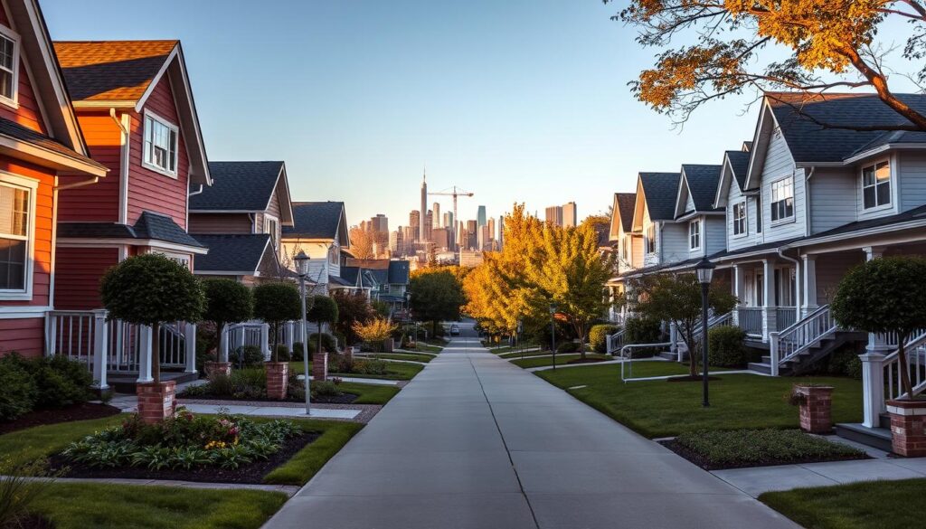 מדריך להשקעה במגורים