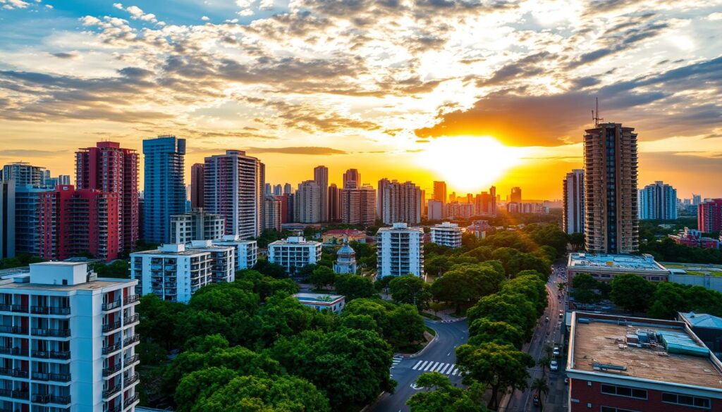 מיקום נכס מיקום נכס