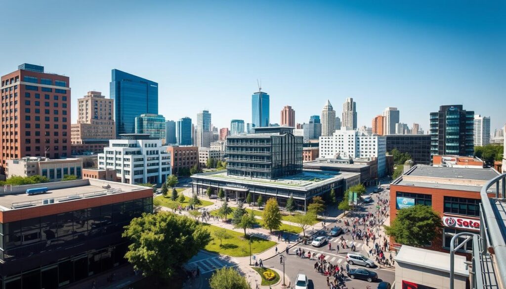 מציאת נכסים