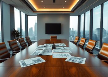 משא ומתן בנדלן