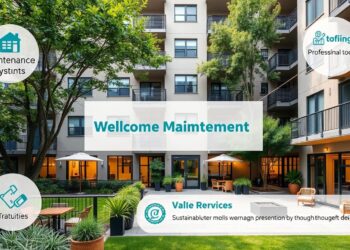 ניהול נכסים להשכרה