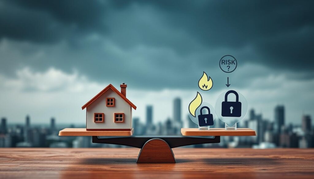 ניהול סיכונים בשוק השכירות ניהול סיכונים בשוק השכירות