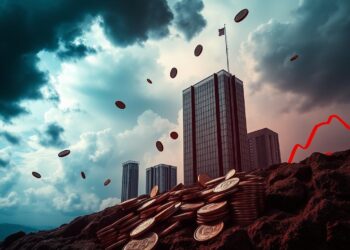 סיכונים בהשקעה